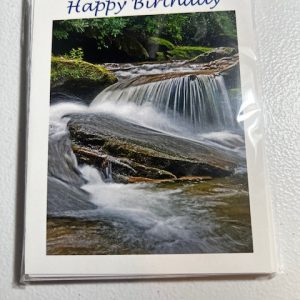 Birthday Cards for Men