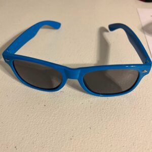 DOK Sunglasses